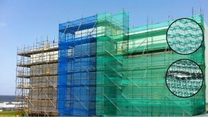 Wholesale Construction Safety Netting With Good Quality from china suppliers