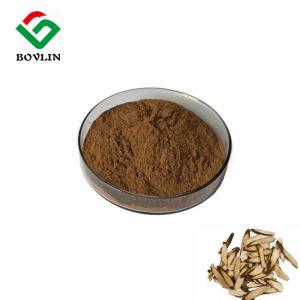 Wholesale Food Grade Radix Paeoniae Alba Extract Powder For Health Care from china suppliers