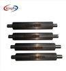 Wholesale VDE 0620 Germany Plug Socket Tester For Dimensional Measurement from china suppliers