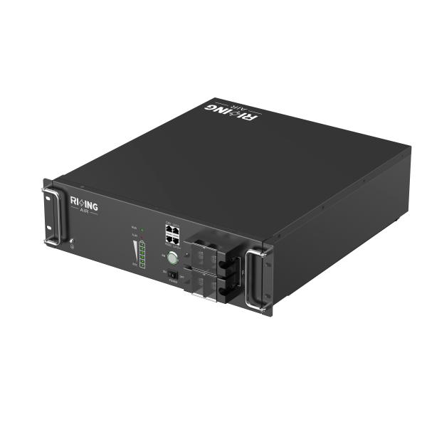 Quality 12V 24V 36V 48V Solar Storage Lithium Battery Lithium Ion Battery For Solar Storage for sale