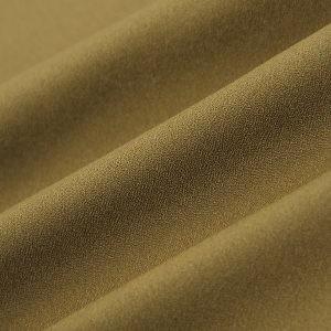 Quality 4 way stretch lycra fabric for sale