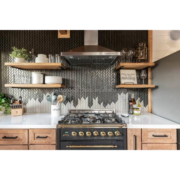 EU Triangle A-Shaped Steel Structure Frame Room Modern Tiny House Prefab Kit Luxury Triangle A-Frame House with Wooden Houses