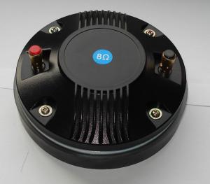 China Powerful Multimedia Speakers Driver 2 Inch Full Range Speaker Driver on sale