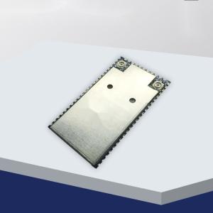 Wholesale IEEE 802.11b WIFI Router Module from china suppliers