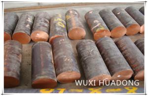 Wholesale Rectangular Red Copper Vertical Continuous Casting Machine Automatic from china suppliers