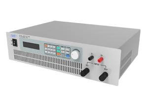 Wholesale Single Channel Digital Programmable Electronic Load 1500W 32bit from china suppliers