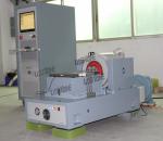 High Acceleration Electrodynamic Vibration Shaker Systems For Product Reliabilit