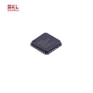 ADAU1761BCPZ-R7 Semiconductor IC Chip High Performance Audio Processor For Professional Audio Applications
