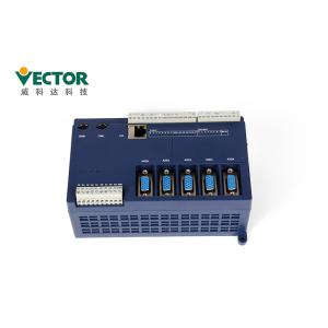 Wholesale MULTIPROG CanOpen 5 Axis Motion Controller For Laminating Equipment from china suppliers