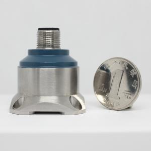 Wholesale Three Axis 2.4kHz 9 - 36V Accelerometer Vibration Sensor from china suppliers