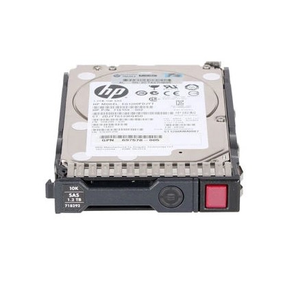 MSA R3R30A 3.84TB 2.5in HPE SSD Dedicated Server SAS-12G Read Intensive M.2