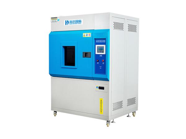 Quality Environmental Test Chambers Test/Humidity/Climatic Change Xenon Aging Testing Machine for sale