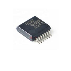 Wholesale 74HC86DB,118 from china suppliers