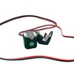 CTKD-16 100/5A AC Current Sensor Transformer Split Core Current Coil Sensor