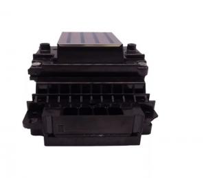 Wholesale Betterprinter Unlock Print Head 4720 Sprinkle Head For DTF Epson Printer UV Flatbed Printer from china suppliers