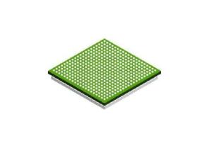 Wholesale Embedded Amd Processors AM6441BSEFHAALV FCBGA-441 Microprocessors from china suppliers