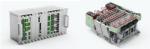 Variable Frequency Converter AC-DC-AC Converter Supports Multiple Field-bus