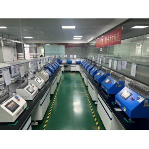 Dongguan Taotao Electronics Co., Ltd.