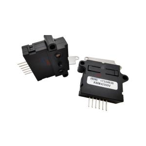 Wholesale AWM42300V Mass Air Flow Sensor Meter Unamplified Amplified Microbridge Dry Gas from china suppliers