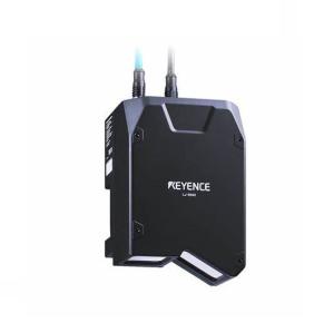 China LJ-S8000 Series Keyence 3D Laser Snapshot Sensor on sale