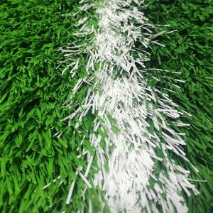 Wholesale Landscaping Mat Home Garden Football Turf Carpet Grass Rug Outdoor Garden Carpet Grass from china suppliers