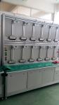 16 Seats Three Phase Energy Meter Test Bench,0.05% Class,CT meter testing,0-100A