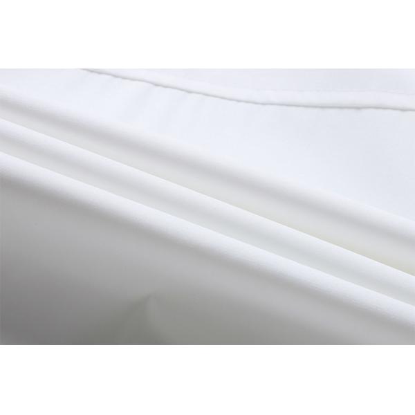 2023 OEM custom logo mens relaxed fit twill cotton work jacket men