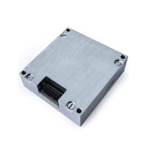 Wholesale Low Drift IMU Sensor With ADIS16488 Protocal from china suppliers