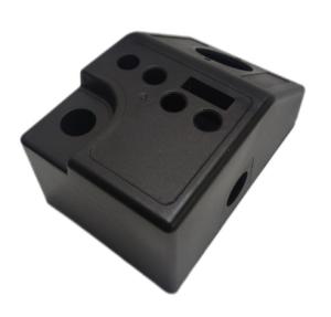 Wholesale Code T106368GT Genie 6 106368GT Enclosure For Platform Control Box Compatibility For Aerial Work Platform Controller Parts from china suppliers