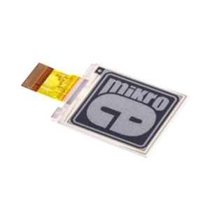 Wholesale MIKROE-3157 from china suppliers