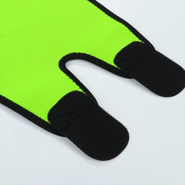 High Waist Panty Shaper Body Shaper Slimming Women Waist Tainer Belt HEXIN Quick Dry