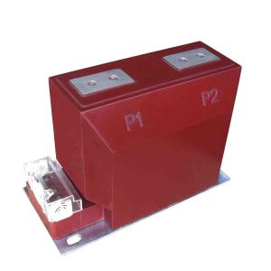 Wholesale Indoor Magnetic Instrument Current Transformer Medium Voltage High Accuracy from china suppliers