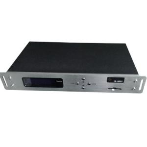 YM501 Pixel controller