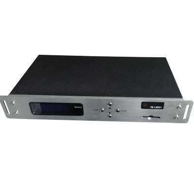 Quality YM501 Pixel controller for sale