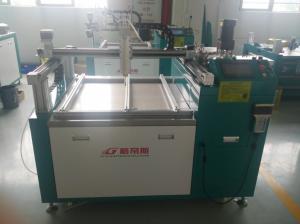 Wholesale 2 Part Epoxy Mixing Machine Customized AB Glue Machine 3 Axis High Accuracy from china suppliers
