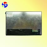 LVDS Interface 40PIN 10.1 TFT LCD Display Full Perspective 1280x800