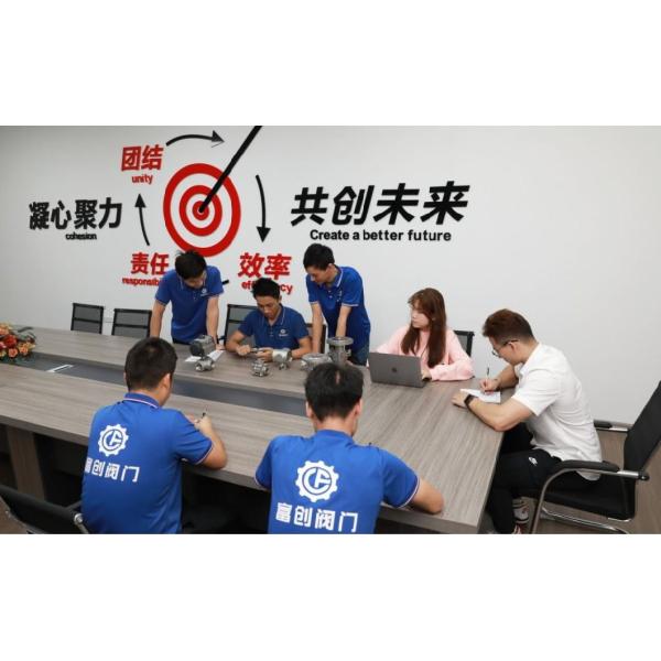 Premium Outlet Stainless Steel S-Type Globe Valve with Female Thread