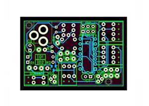 Wholesale Reverse Engineering Pcb Boards from china suppliers