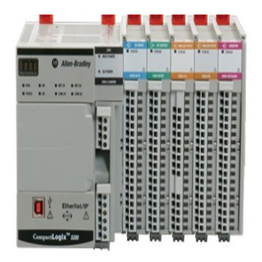 Wholesale MOLEX SST-SR4-CLX-RLL BRAD SST PLC COMMUNICATION MODULE from china suppliers