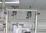 PCB Rack Plating Line And Barrel Electroplating Production