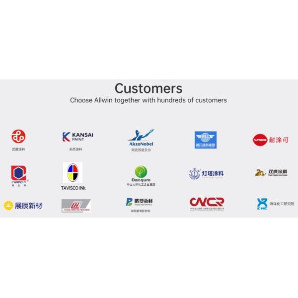 PLC Control Horizontal Bead Mill Machine 380V For Efficient Batch Grinding