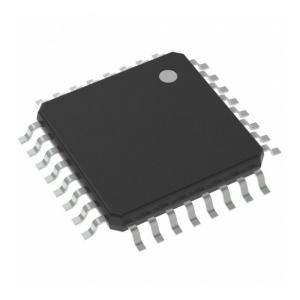 Wholesale 16MHz MCU Single Integrated Circuit ATMEGA16U2-AU 8 Bit 16KB FLASH from china suppliers