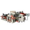 Buy cheap Dry Type Transformer Coil Winding Machine , Automatic Coil Winder With TIG from wholesalers