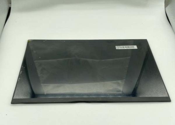Quality VS-RTD2556H-V1 Tft Color Lcd Display 13.3 Inch Lcd 1920x1080 Display for sale
