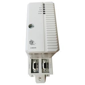 Wholesale New Original SAFT113POW PLC Component with 1 Year Warranty from china suppliers