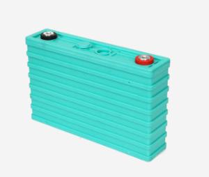 Wholesale 40Ah Lithium Iron Phosphate Battery Pack , LFP Lifepo4 Deep Cycle Battery from china suppliers