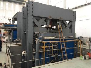 Wholesale ISO834-1 Building Materials Flammability Tester Multifunctional Horizontal Combustion Test Equipment from china suppliers