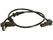 China Aftermarket 2 Port Hall Vehicle Speed Sensor For BENZ 2205400117 on sale