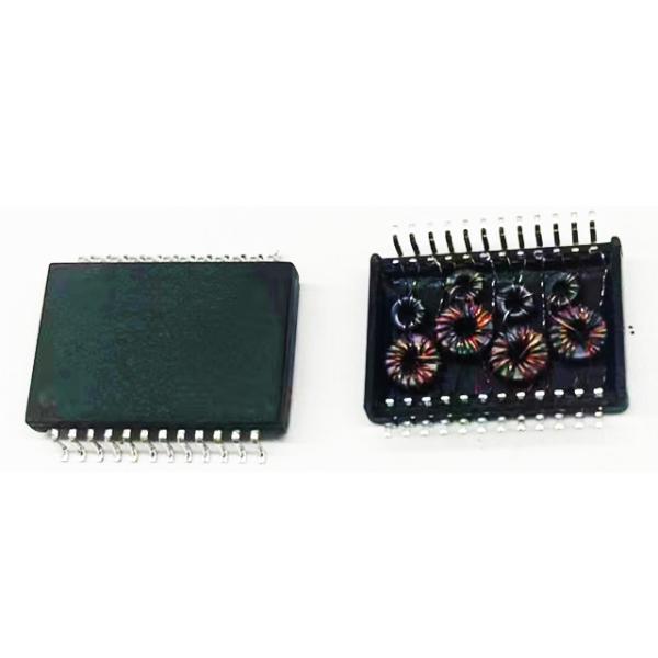 Ethernet Transformer 1000Base-T Module EPG4014SE-LF Guaranteed to Operate with