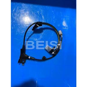 China 2001-2005 Lexus Is300 ABS Wheel Speed Sensor 8954251010 89542-51010 on sale